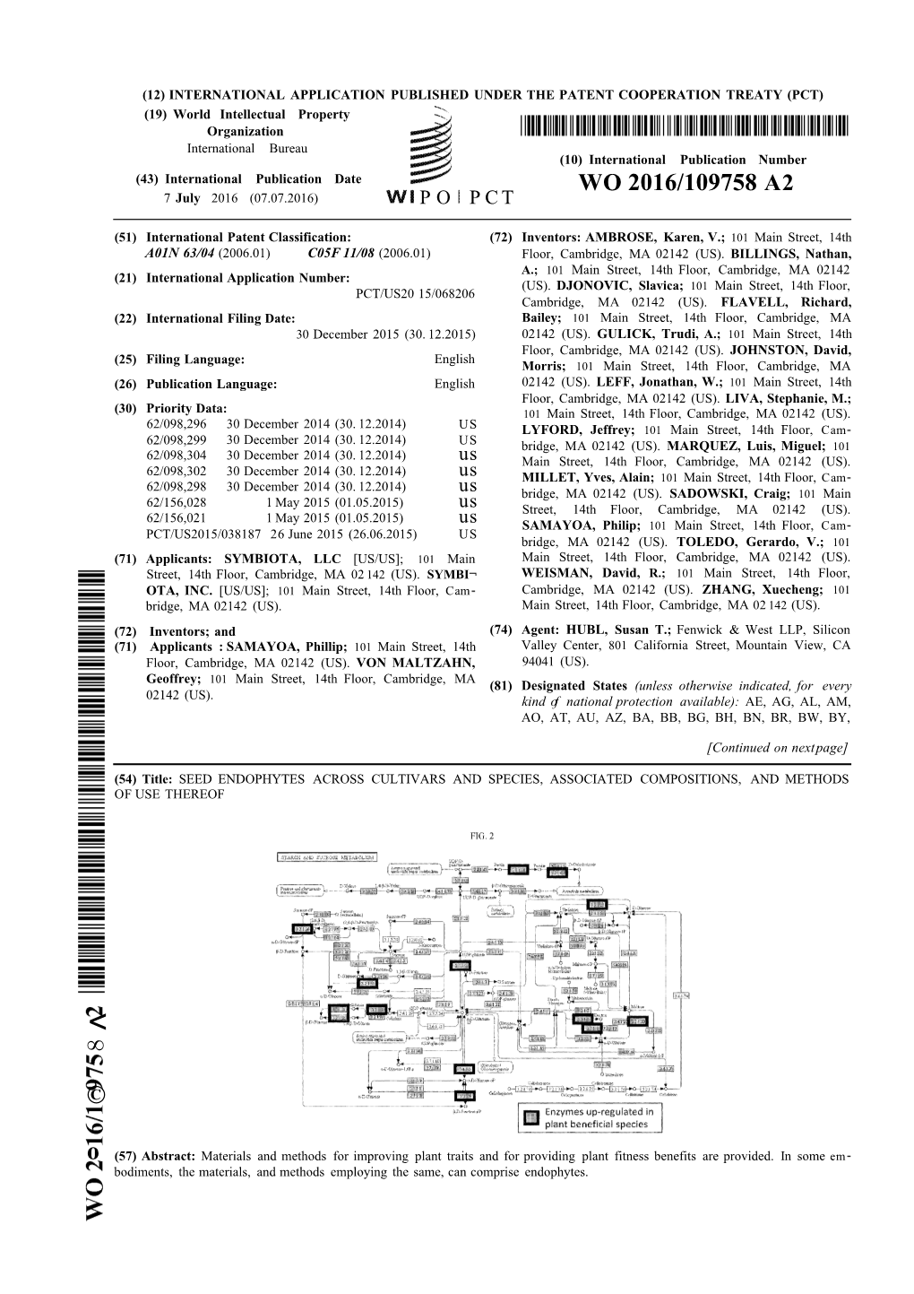 WO2016109758A2.Pdf