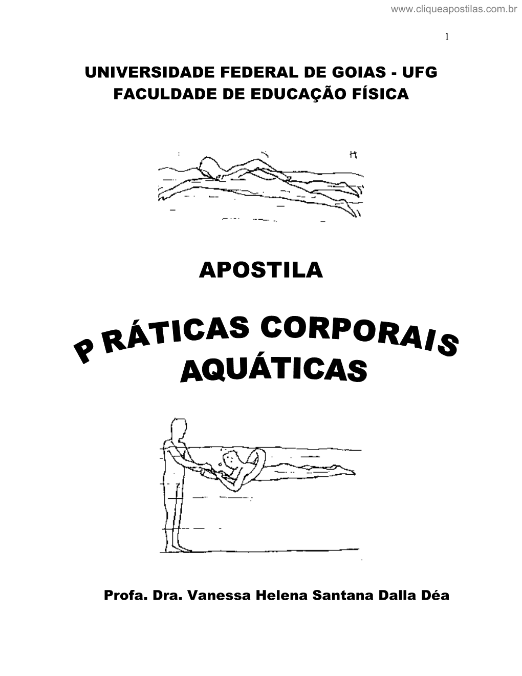 Apostilas.Com.Br