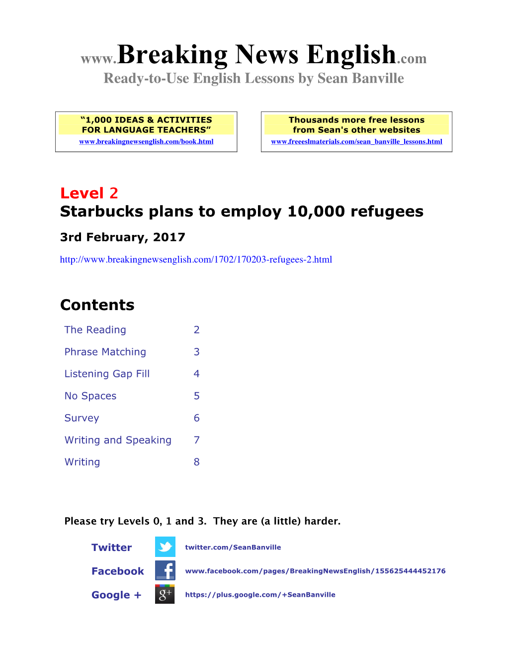 170203-Refugees-2.Pdf