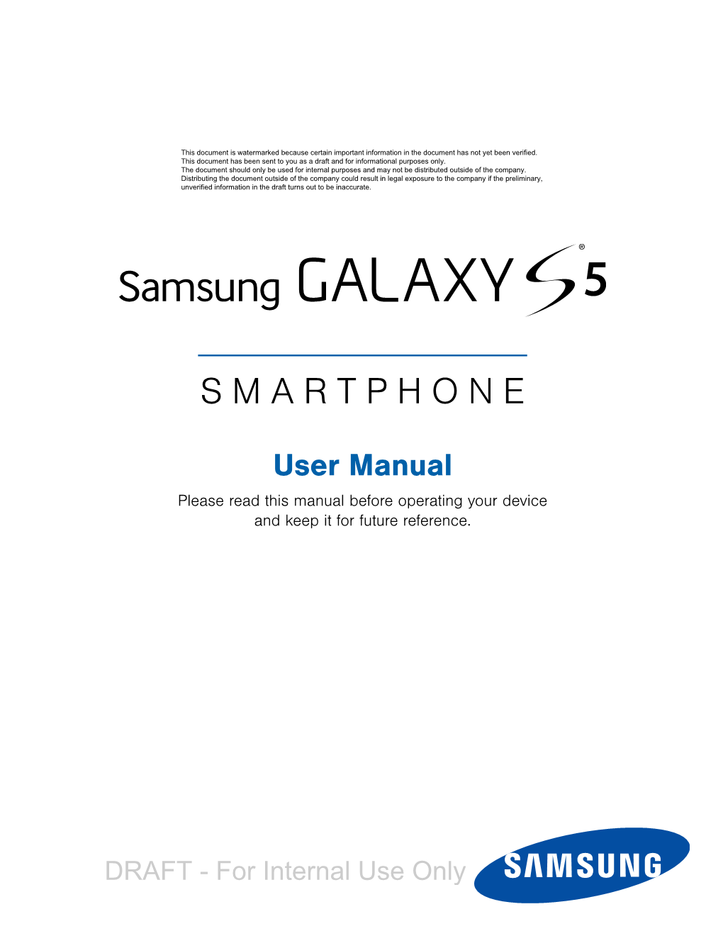 Samsung-Galaxy-S5-Userguide.Pdf