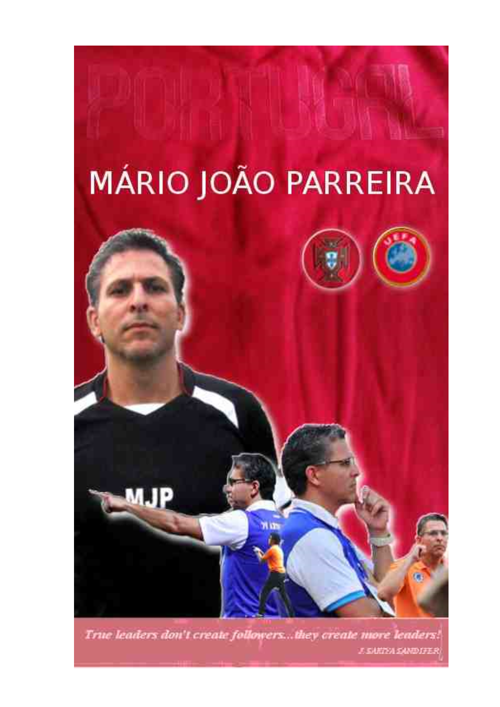 MJP-CV-ING-Julho.Pdf