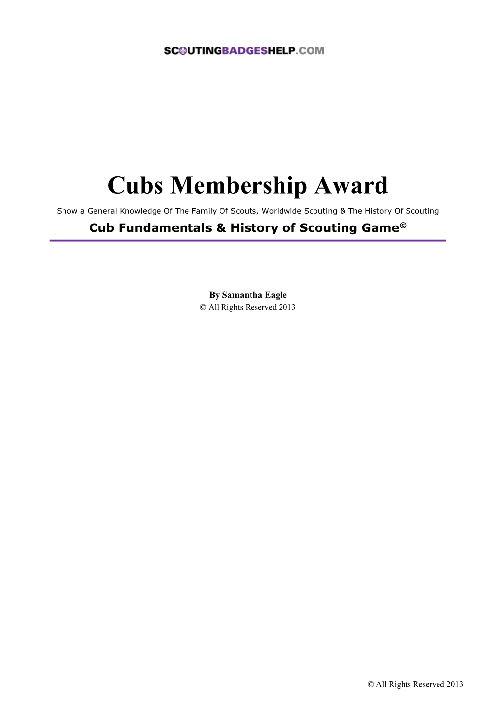 09-Cub-Fundaments-An