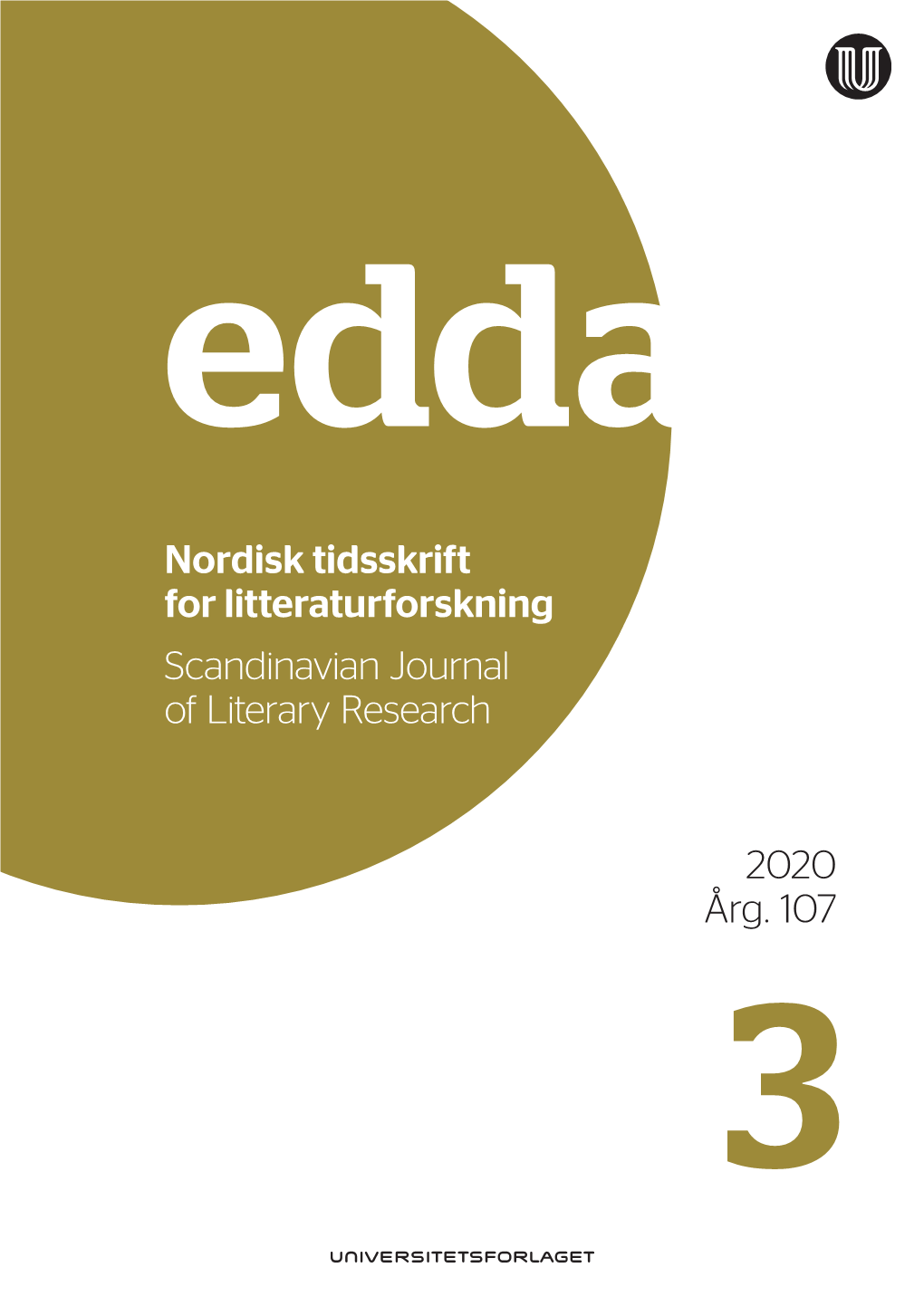 Edda 2020 03 Pdf