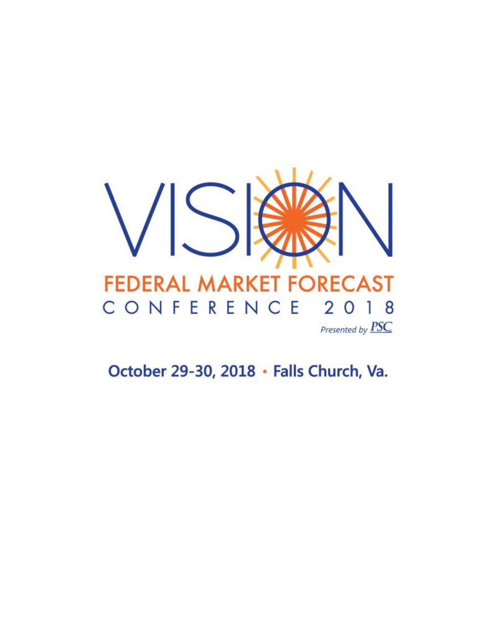 2018 PSC Vision Handbook.Pdf