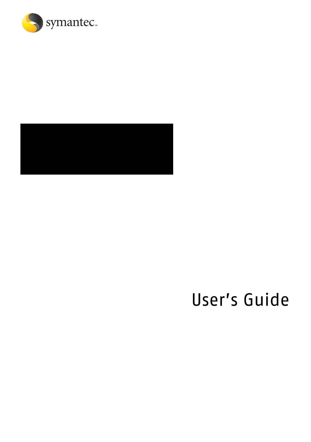 NAV User Guide.Book