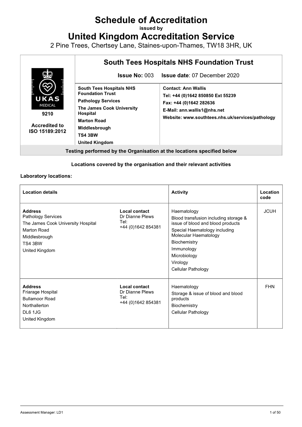 9210 Medical Multiple 003