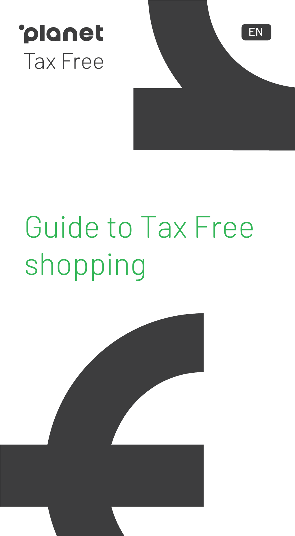 Guide to Tax Free Shopping What Is Tax Free Shopping?