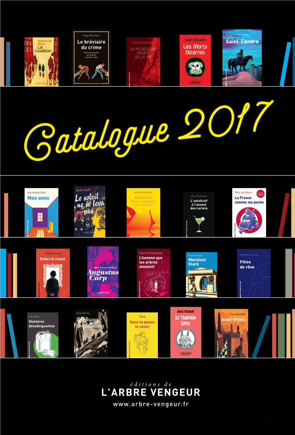 Emmanuel Bove), Jean-Pierre Martinet, L’Auteur De Cette Voici Le Seul Livre Français Consacré À Cet La Formidable Puissance De Suggestion D’Eau Saumâtre