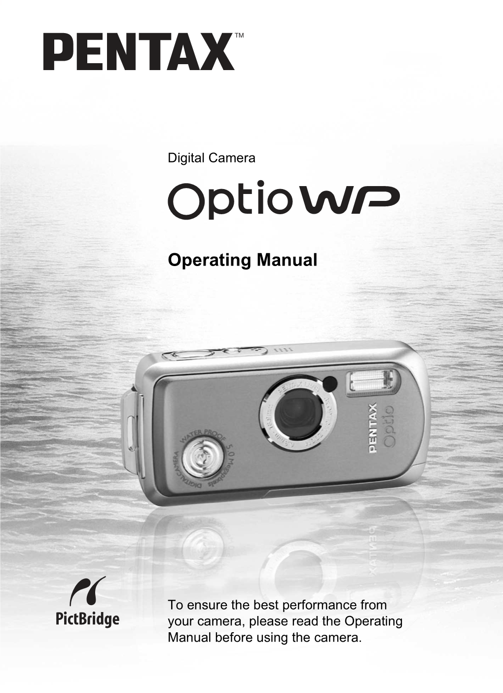 Optio-Wp.Pdf