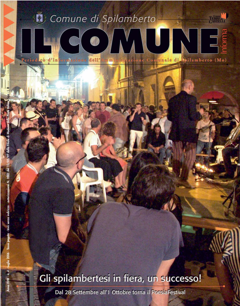 Luglio 2006.Pdf