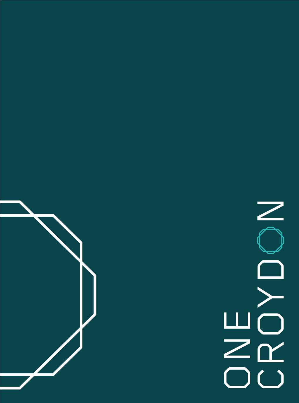 S010412 One Croydon Brochure V10.Indd