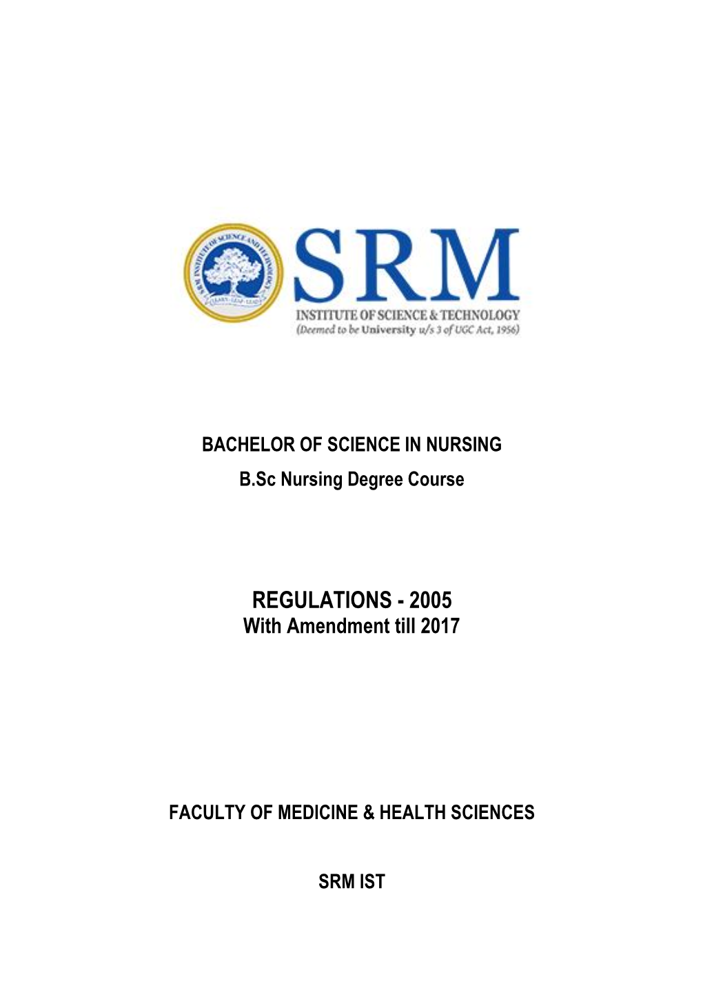 Bsc-Nursing-Syllabus.Pdf