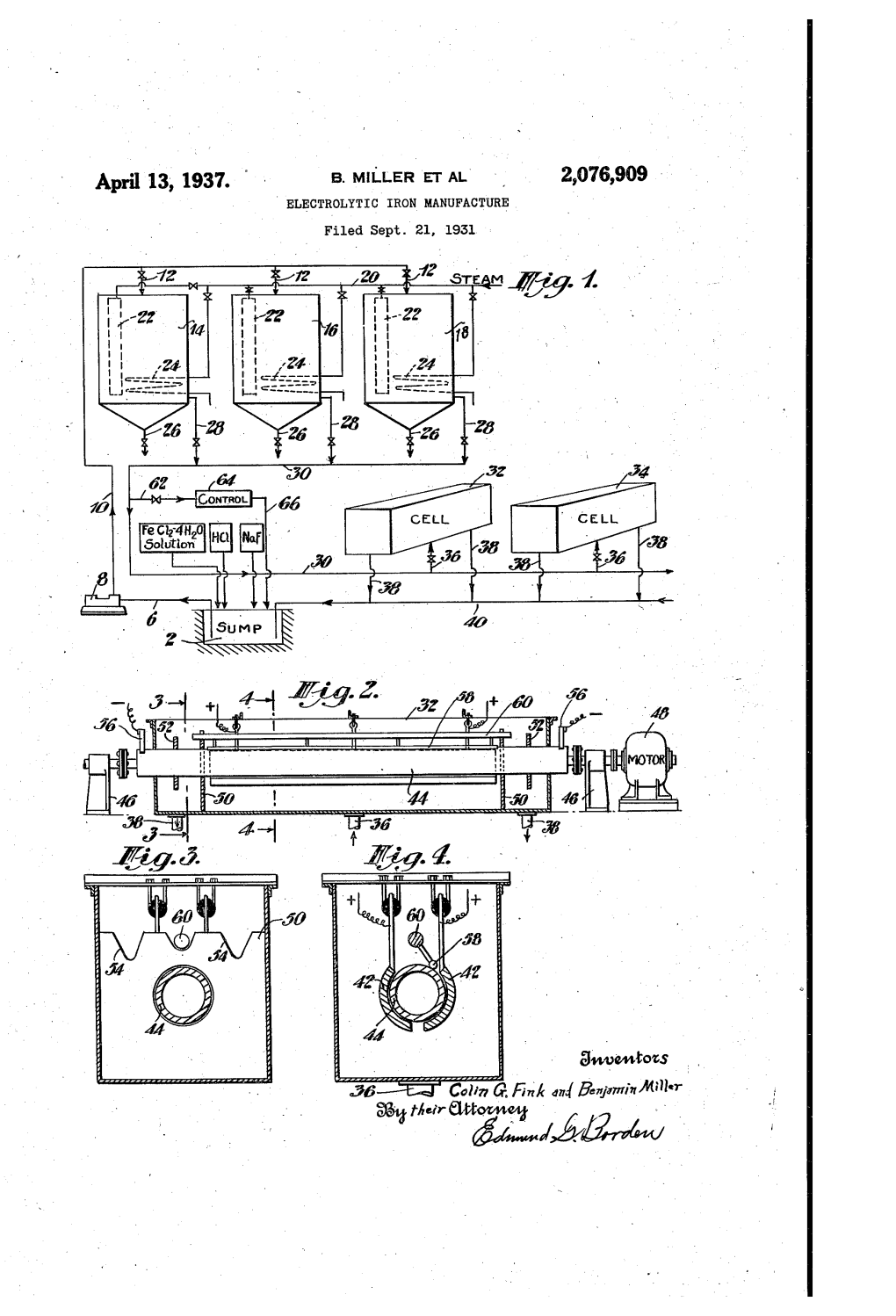 6A/.444/ Patented Apr