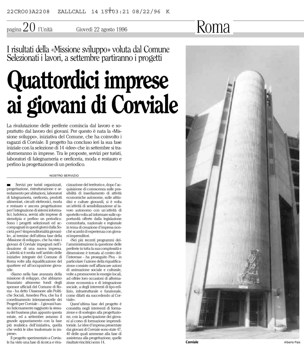 Sez.-Iv-Rassegna-Stampa-1.Pdf