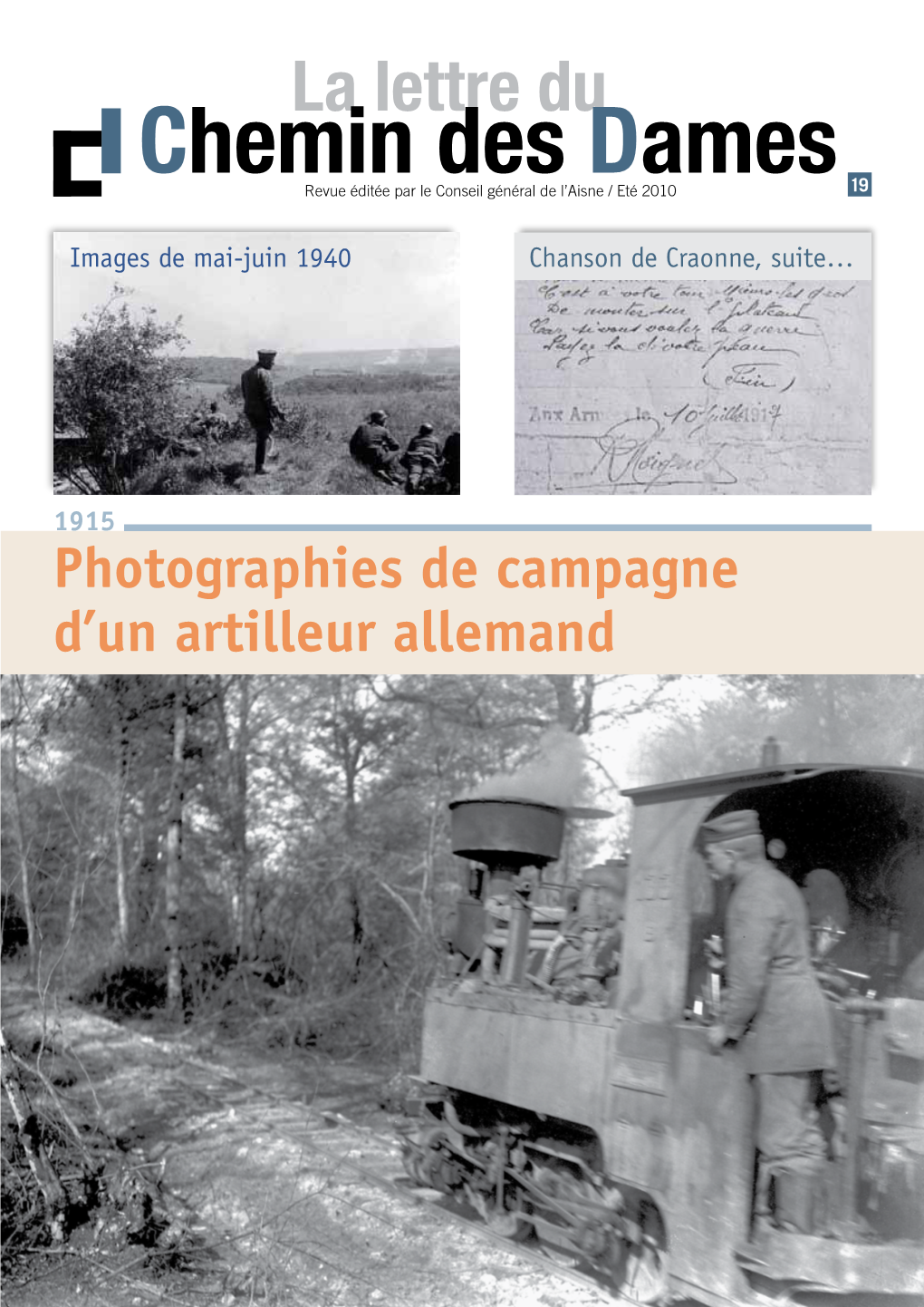 Lettre-Du-Chemin-Des-Dames-19.Pdf