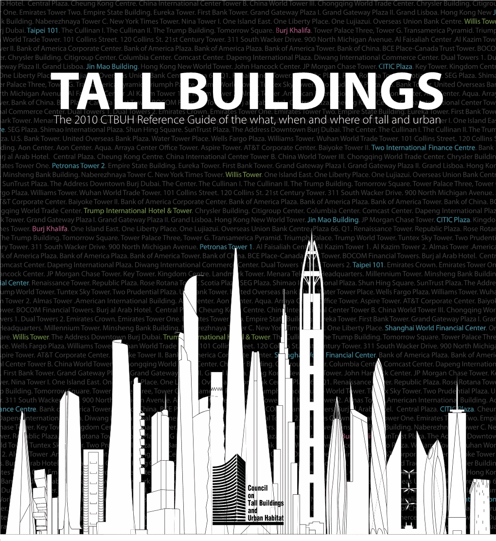 2010 Reference Guide.Indd