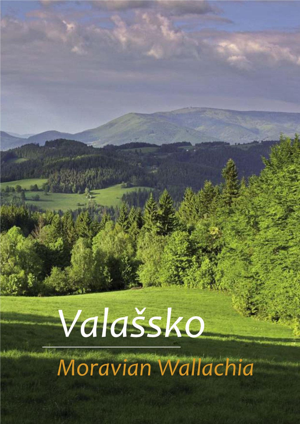 Image Publikace Valassko