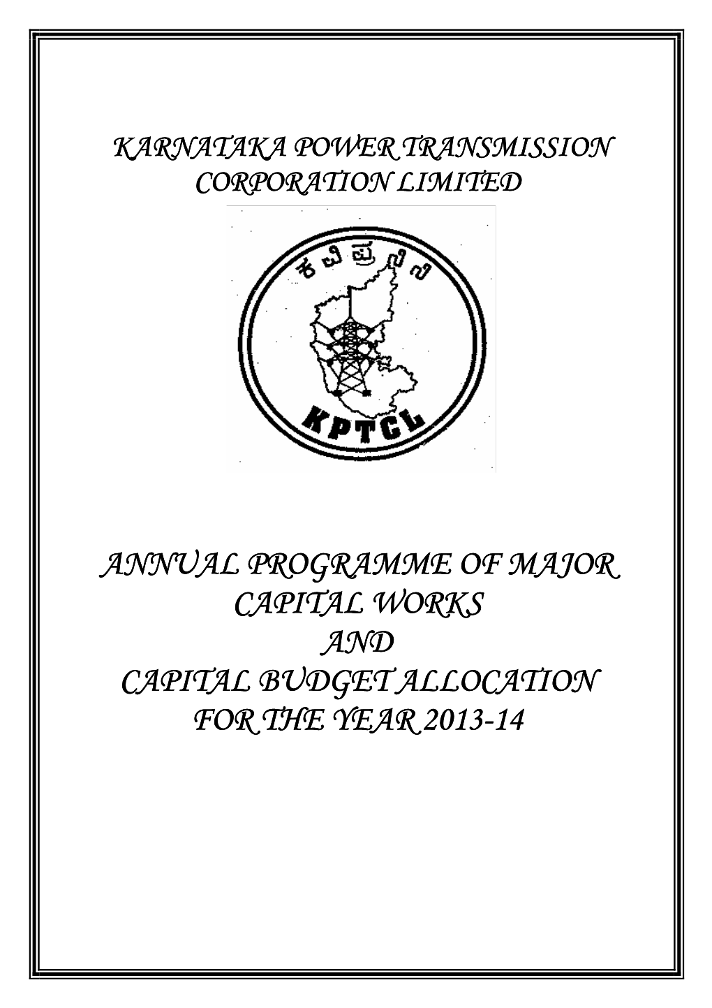 APW 2013-14.Pdf