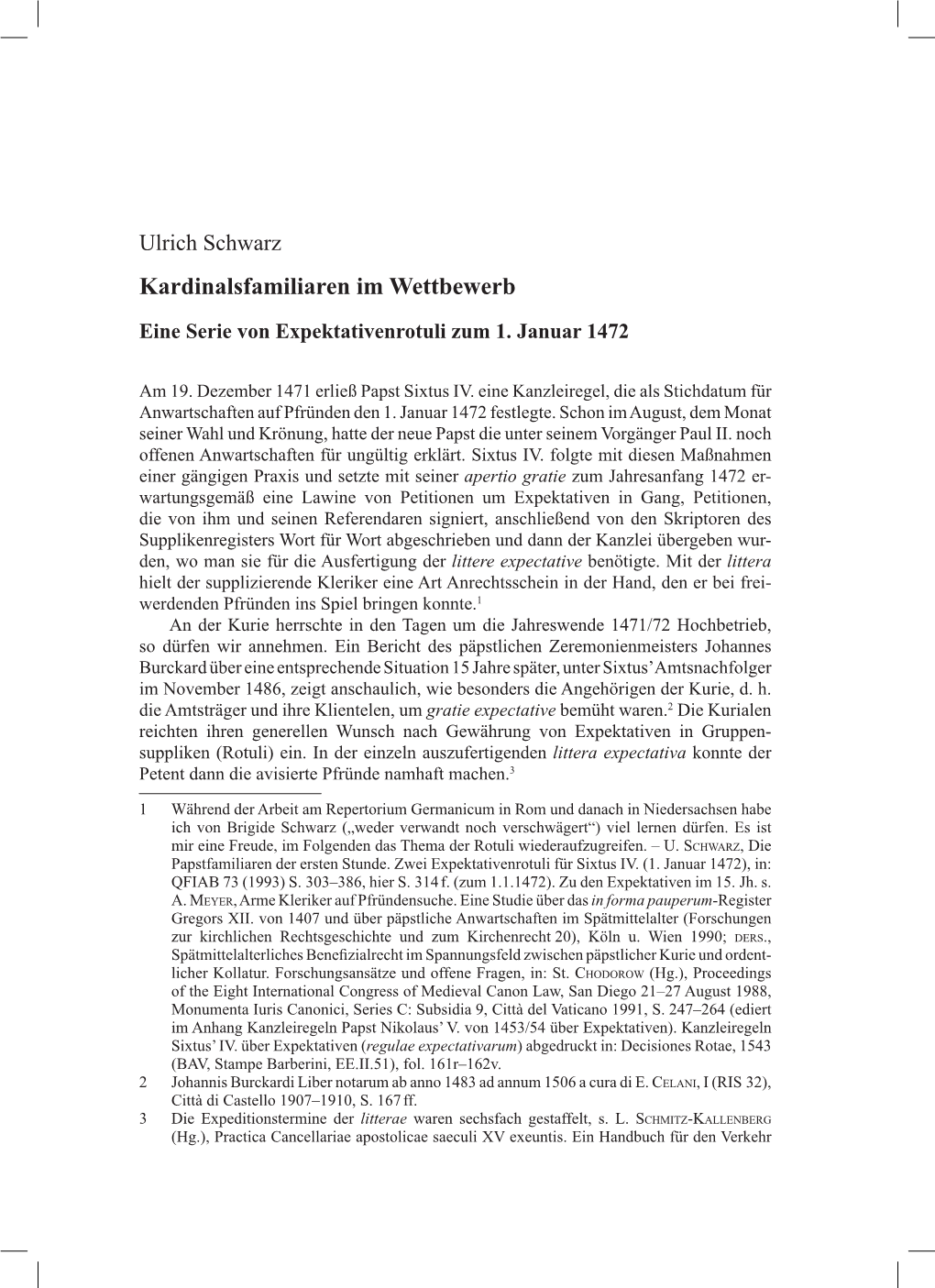 Nebenstehender Aufsatz Als Pdf-Datei