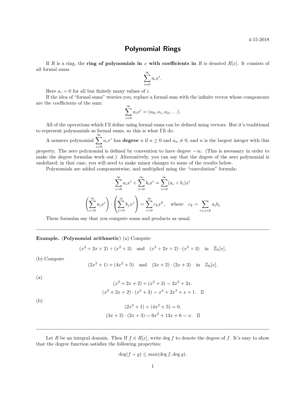 Polynomial-Rings.Pdf