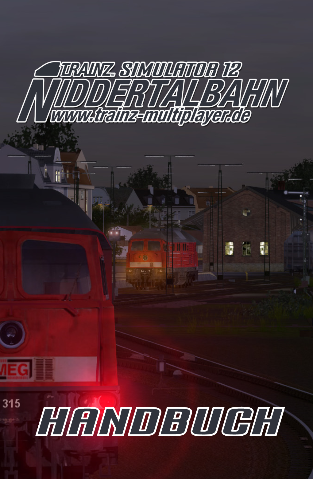 Niddertalbahn Handbuch.Pdf