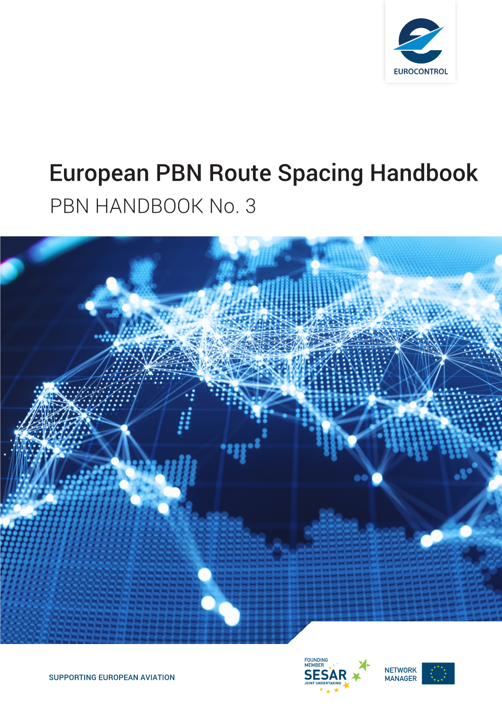 European PBN Route Spacing Handbook PBN HANDBOOK No