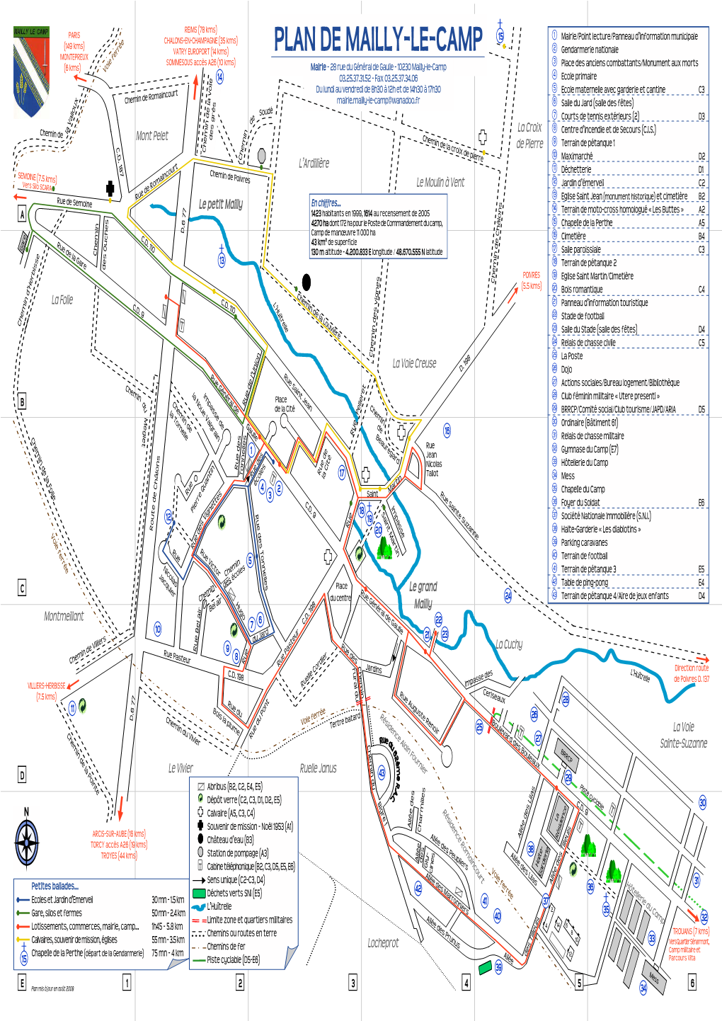 Plan Mailly-09