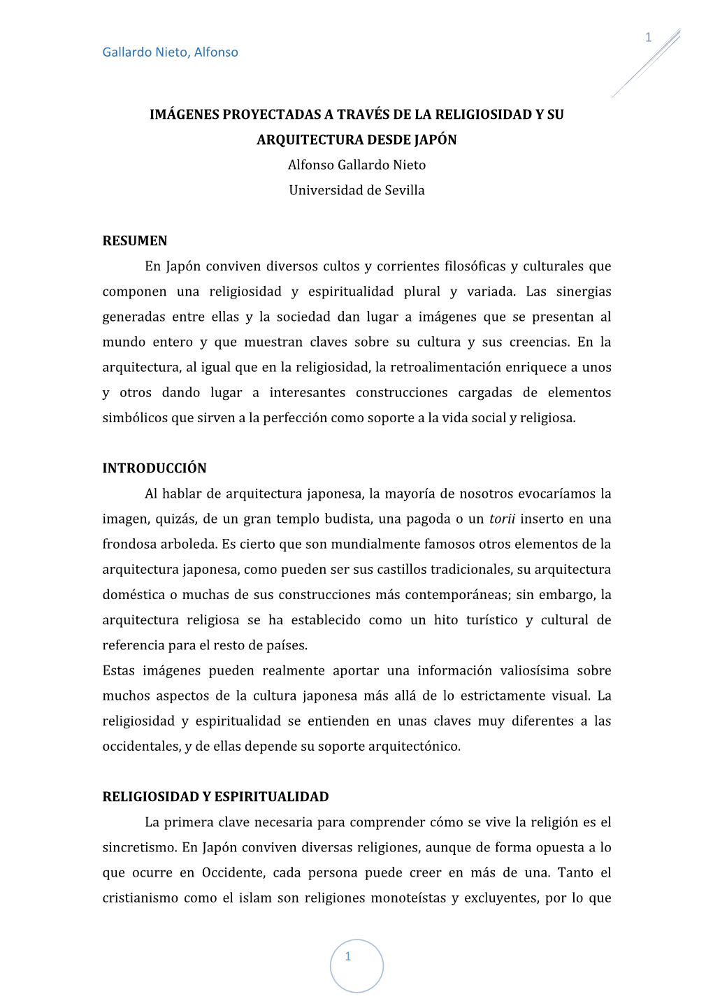 Texto Completo (Pdf)