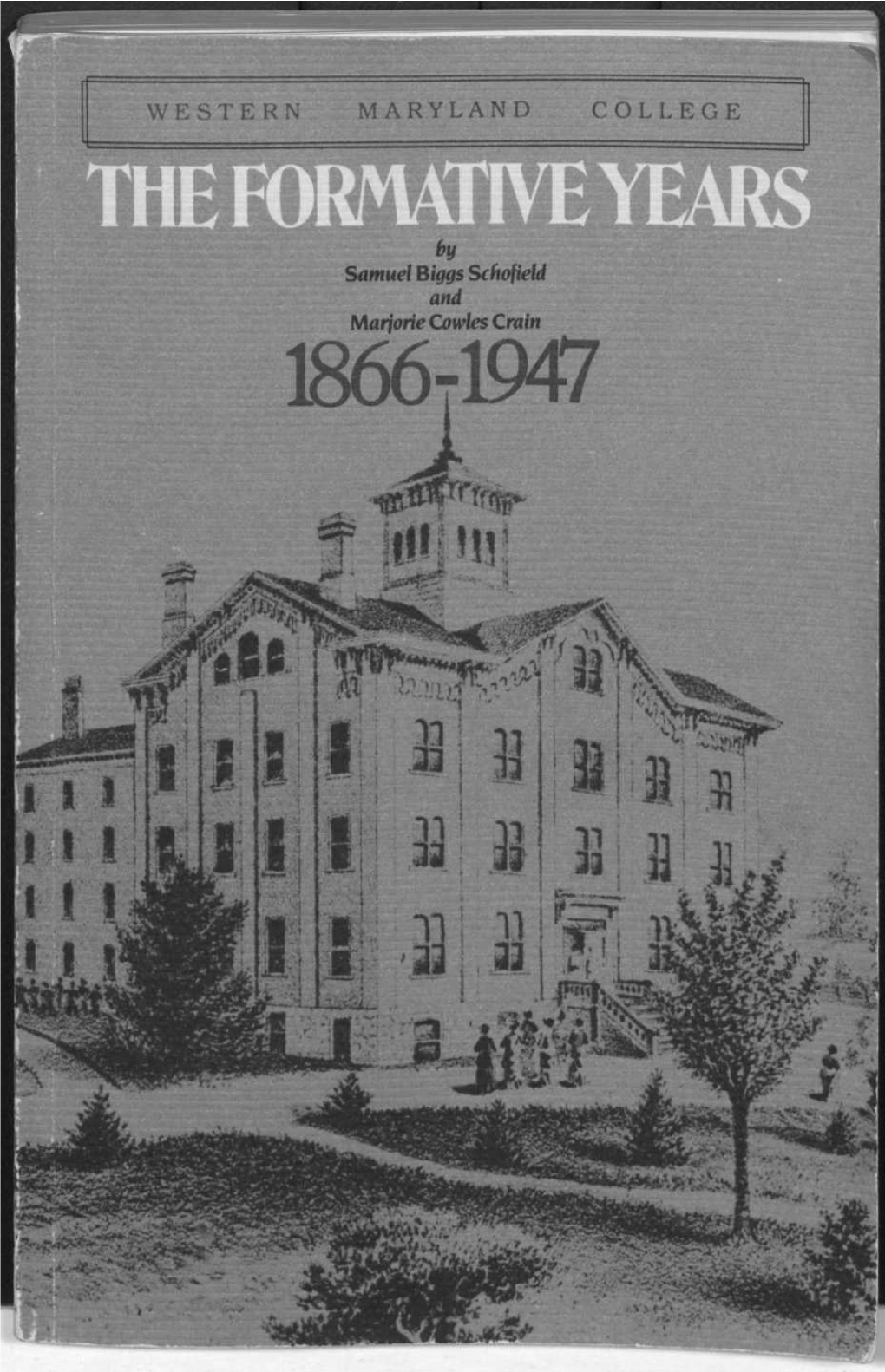 1866:I947and HOOVER LIBRARY [)J,,/,;"