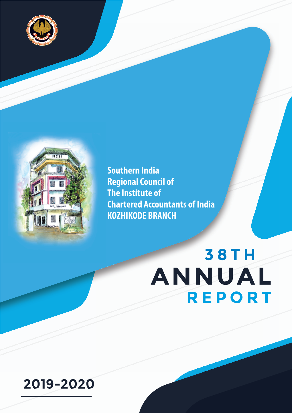 Annual Report