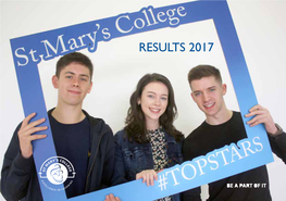 Results 2017
