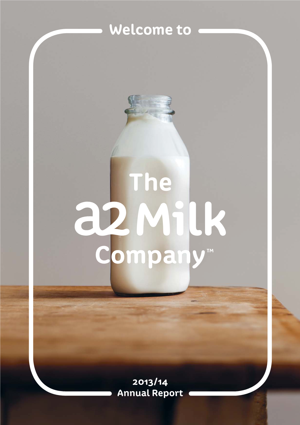 Stories # a 2Milkstories Mpany.Com