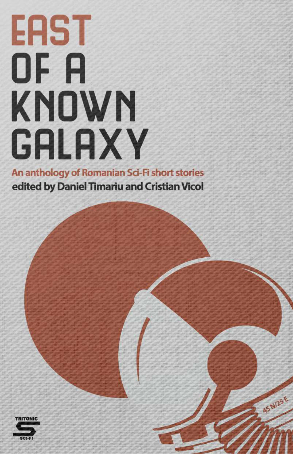 East-Of-A-Known-Galaxy-PDF-FINAL2