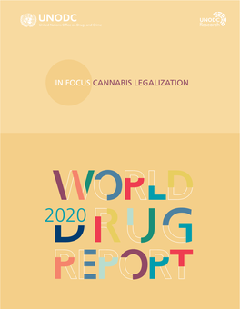 In Focus Cannabis Legalization 4
