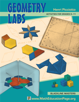 Geometry-Labs.Pdf