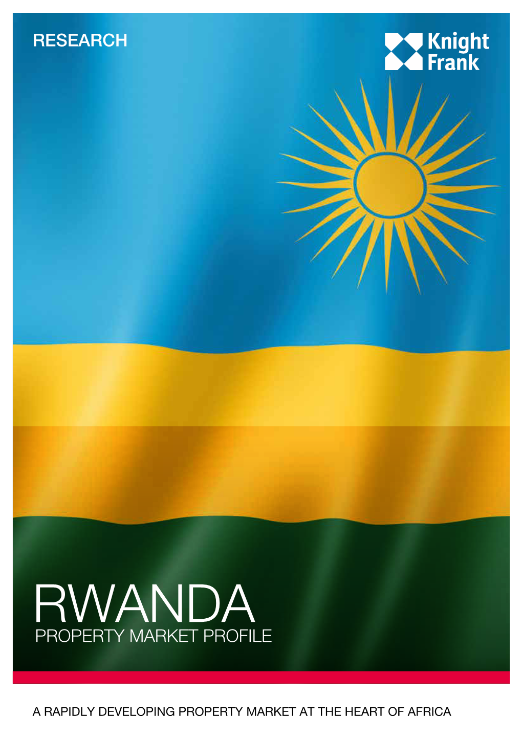 Rwanda Property Market Profile
