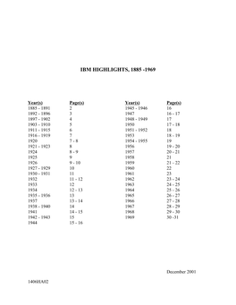 Word Recognition, Speaker Identification and Advanced Audio Response