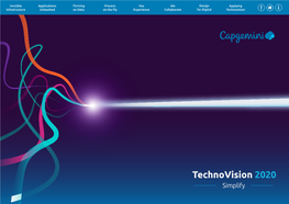 Technovision-2020-Report-Web-2.Pdf