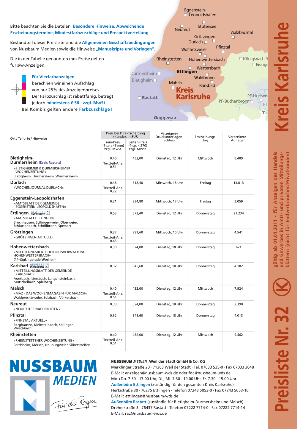 Tarif32d 0015