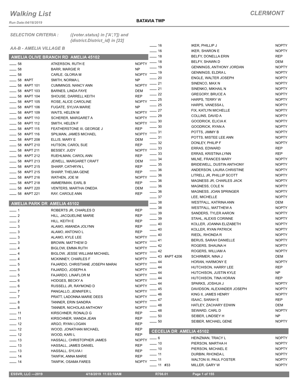 Batavia-Township.Pdf