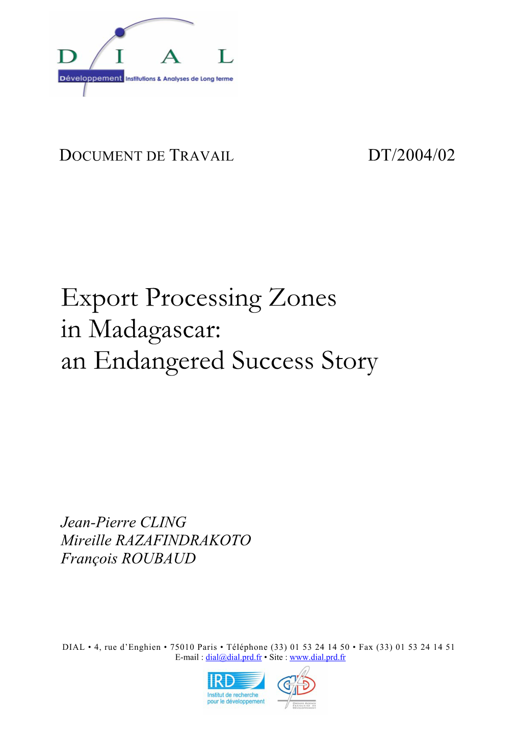 export-processing-zones-in-madagascar-an-endangered-success-story