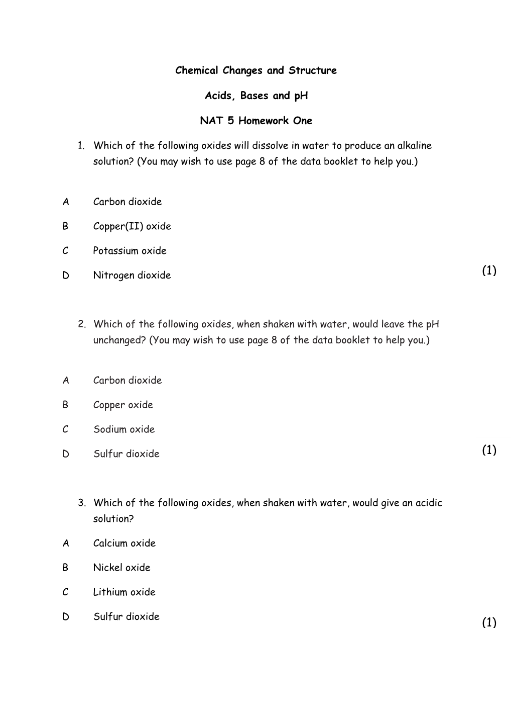 chemical-changes-and-structure-acids-bases-and-ph-nat-5-docslib