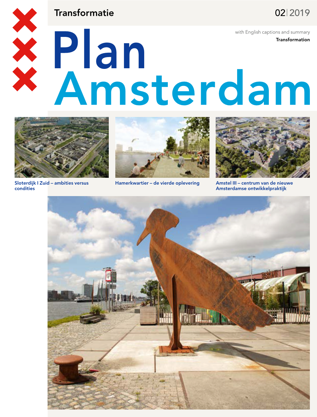 Planamsterdam-02-2019-Transformatie.Pdf