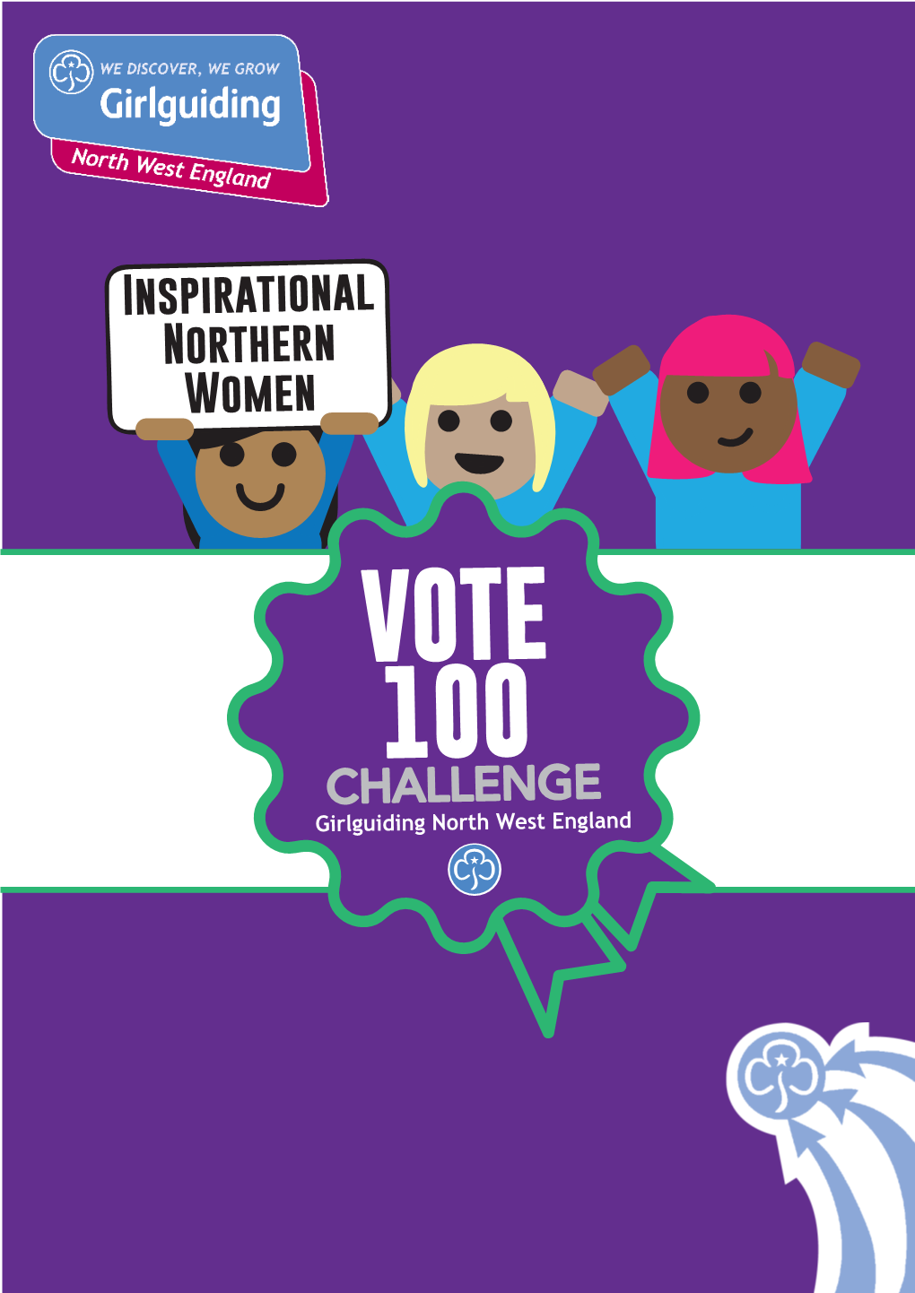 Vote to Men Living in Urban Areas Who Owned Property (Or Who Lodged and Paid Rent of £10 a Year), As Well As Agricultural Landowners and Tenant Farmers