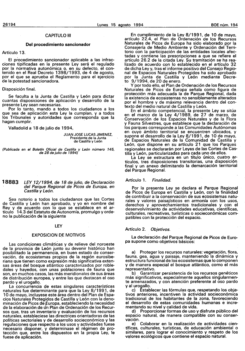 Pdf (Boe-A-1994-18883