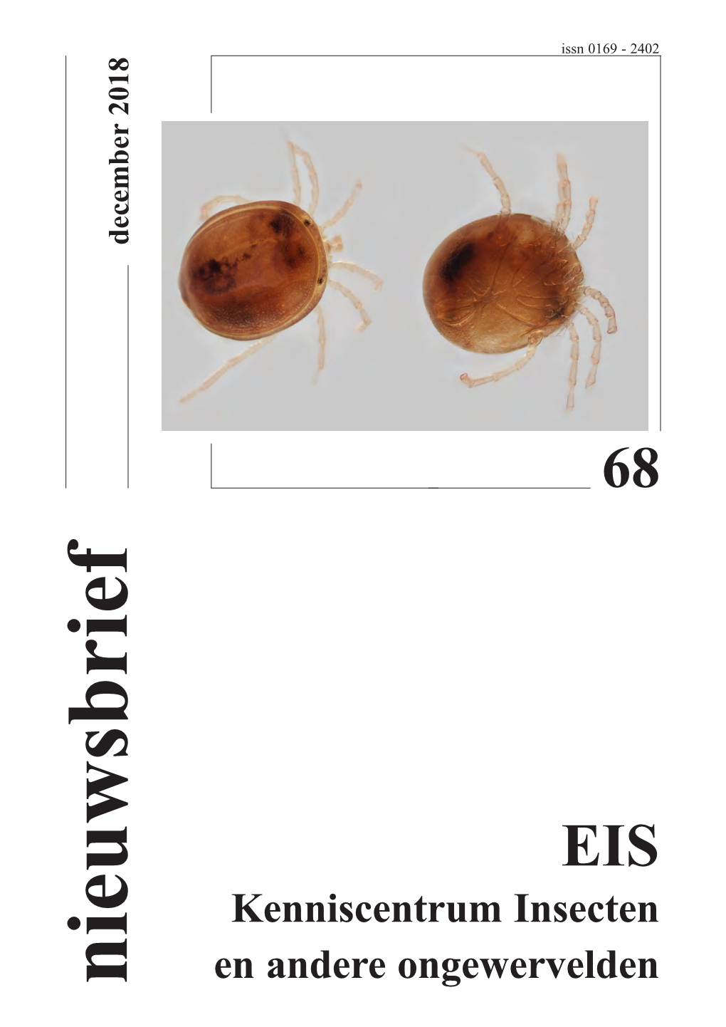 EIS-Nieuwsbrief68