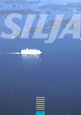 Silja Annual Report