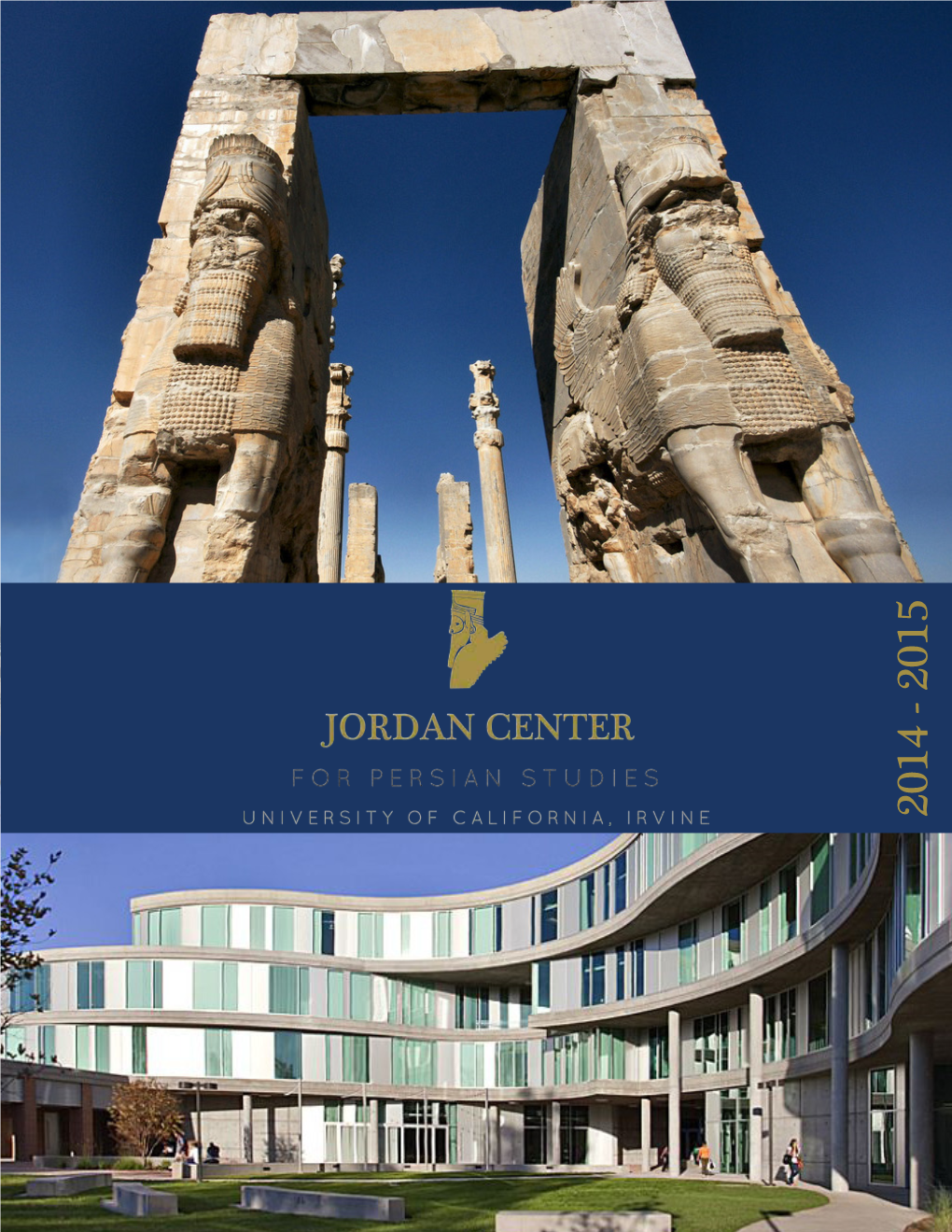 2015 Jordancenterreport.Pdf