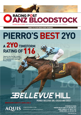 Pierro'sbest2yo