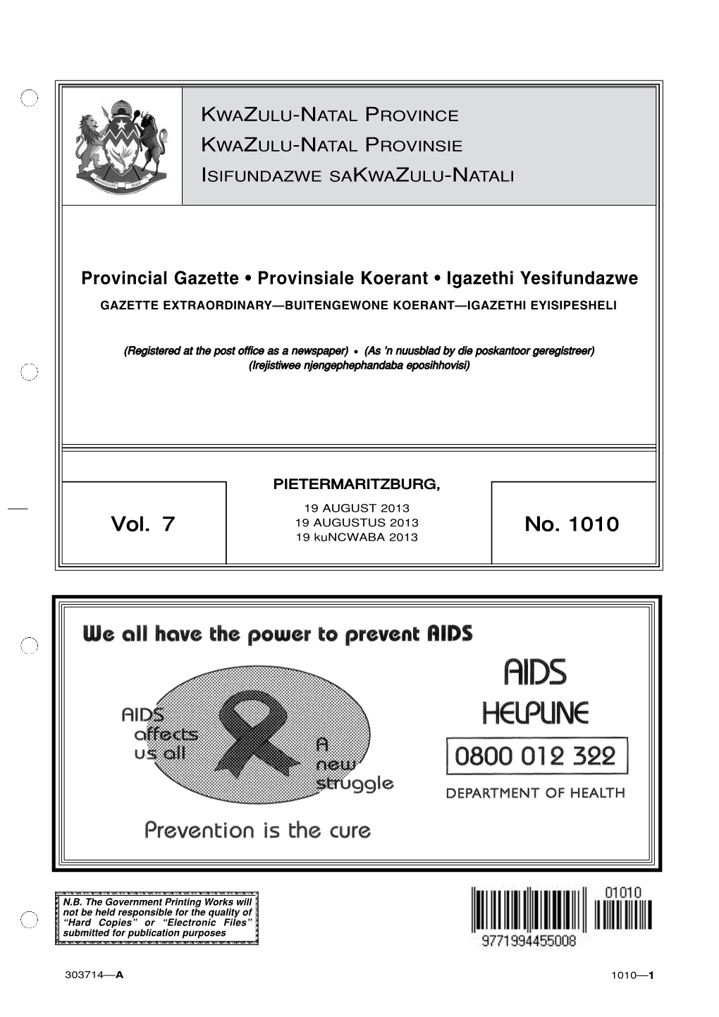 1010 19-8 Kzng7 Layout 1